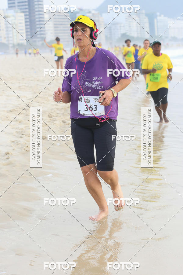 Buy your photos of the eventCircuito Petrobr�s Rei e Rainha do Mar on Fotop