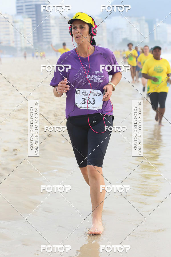 Buy your photos of the eventCircuito Petrobr�s Rei e Rainha do Mar on Fotop