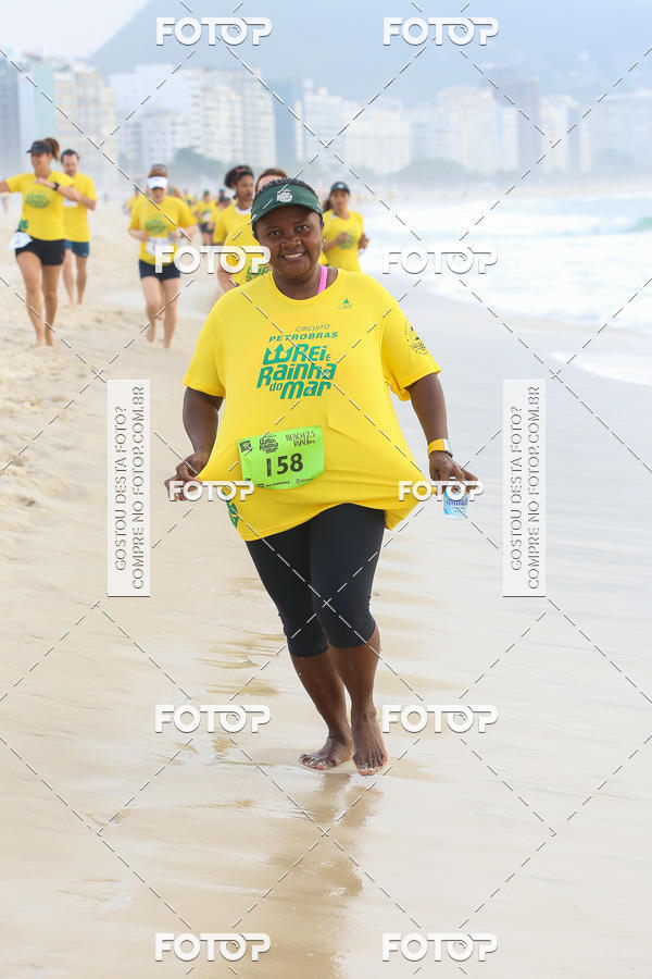 Buy your photos of the eventCircuito Petrobr�s Rei e Rainha do Mar on Fotop