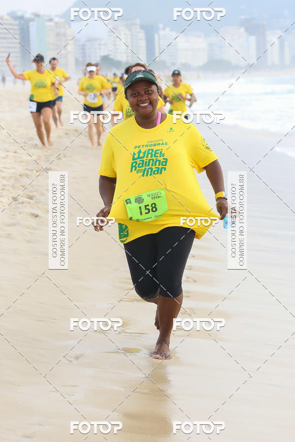 Buy your photos of the eventCircuito Petrobr�s Rei e Rainha do Mar on Fotop