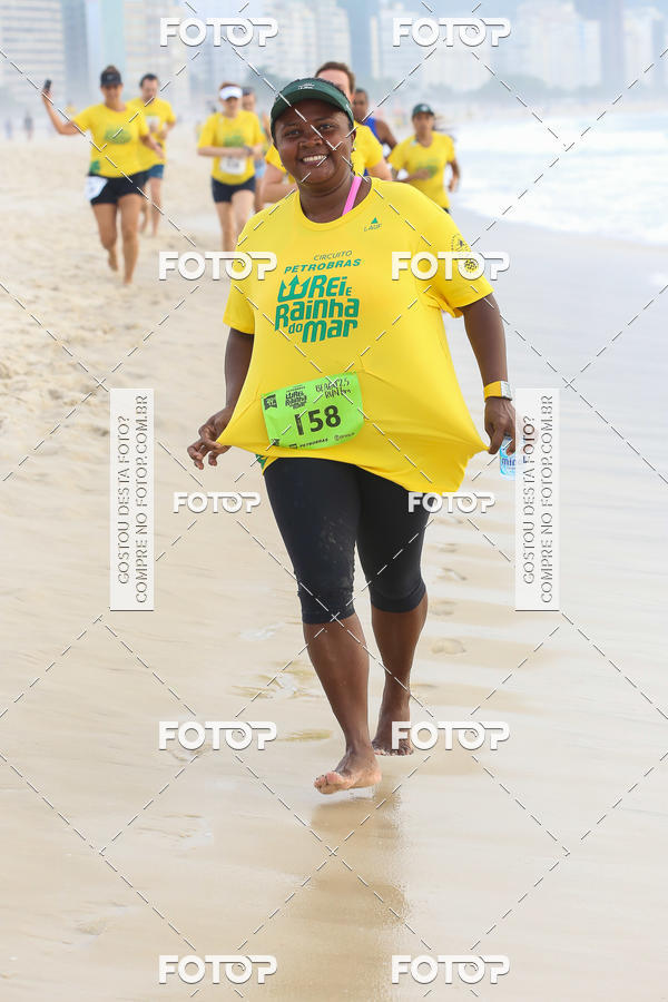 Buy your photos of the eventCircuito Petrobr�s Rei e Rainha do Mar on Fotop