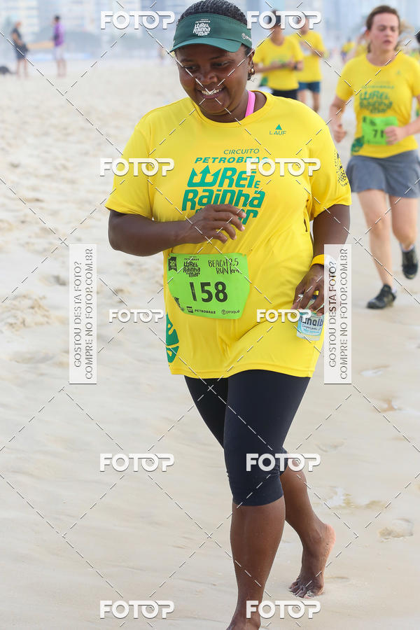 Buy your photos of the eventCircuito Petrobr�s Rei e Rainha do Mar on Fotop