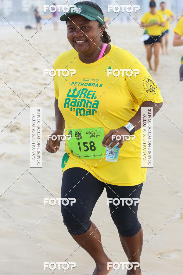 Buy your photos of the eventCircuito Petrobr�s Rei e Rainha do Mar on Fotop