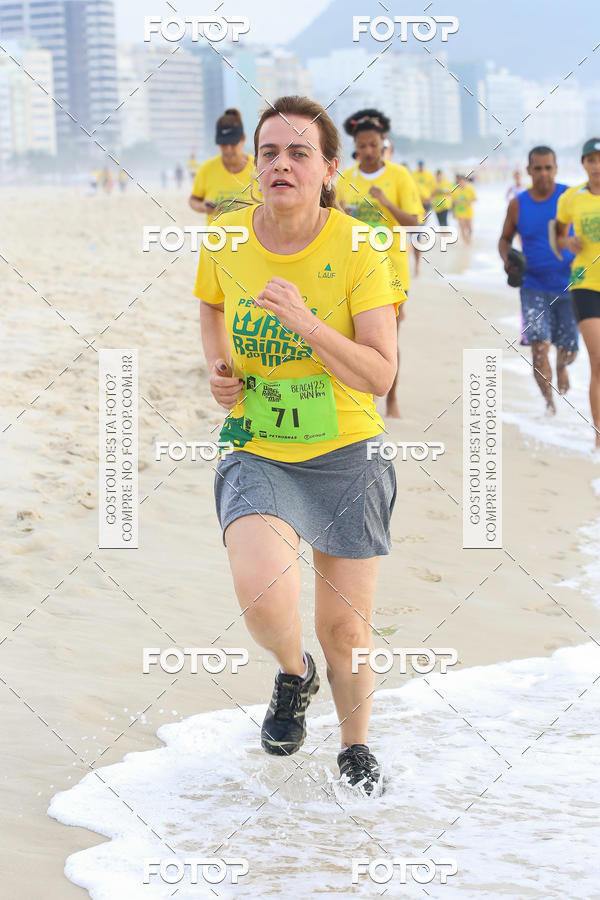 Buy your photos of the eventCircuito Petrobr�s Rei e Rainha do Mar on Fotop