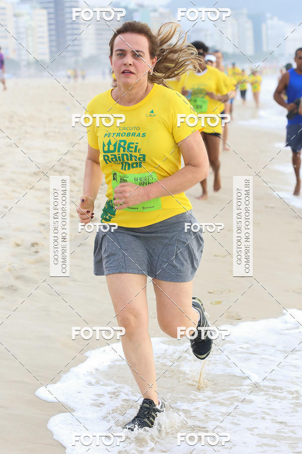 Buy your photos of the eventCircuito Petrobr�s Rei e Rainha do Mar on Fotop