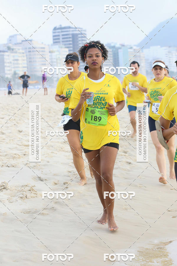 Buy your photos of the eventCircuito Petrobr�s Rei e Rainha do Mar on Fotop