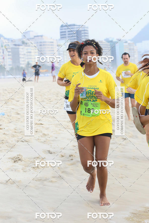 Buy your photos of the eventCircuito Petrobr�s Rei e Rainha do Mar on Fotop