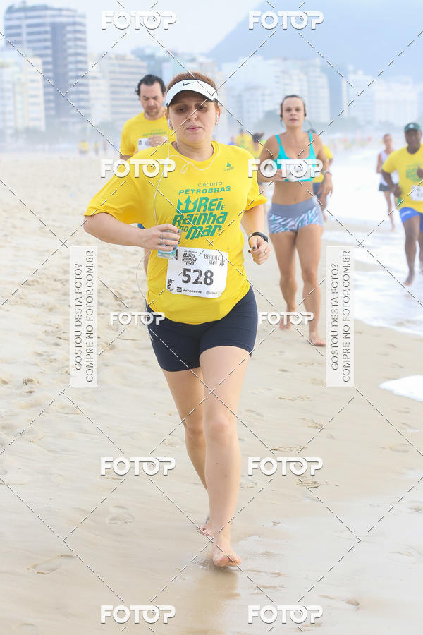 Buy your photos of the eventCircuito Petrobr�s Rei e Rainha do Mar on Fotop