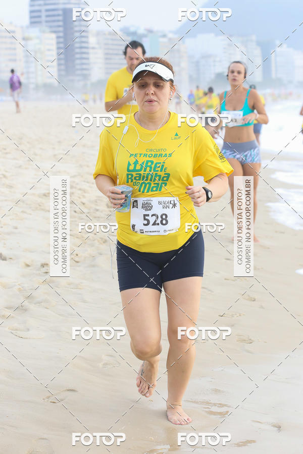 Buy your photos of the eventCircuito Petrobr�s Rei e Rainha do Mar on Fotop