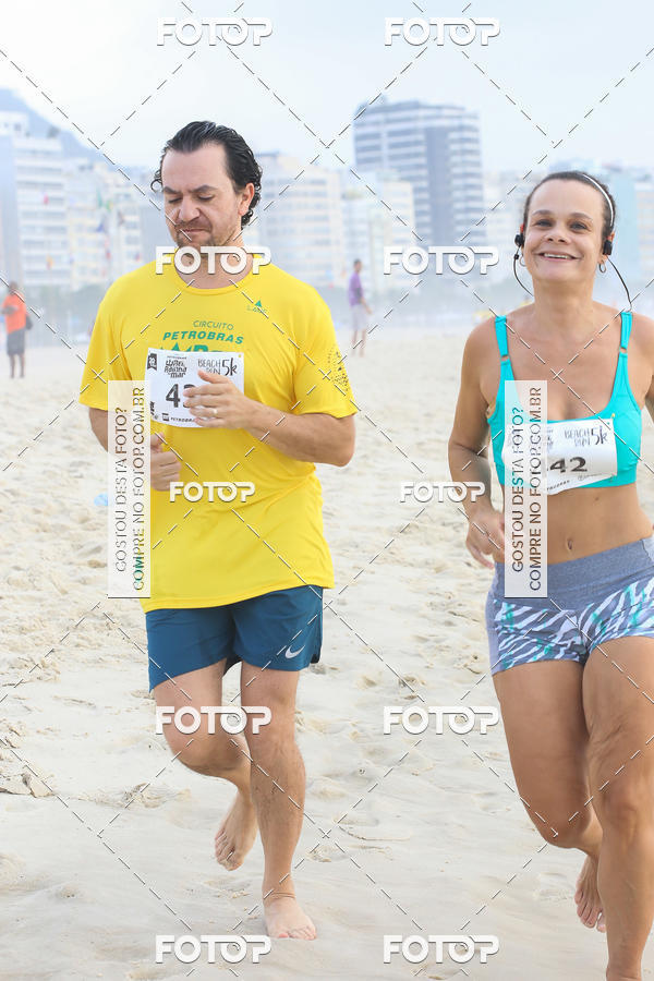 Buy your photos of the eventCircuito Petrobr�s Rei e Rainha do Mar on Fotop