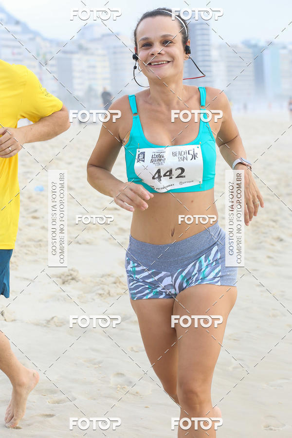 Buy your photos of the eventCircuito Petrobr�s Rei e Rainha do Mar on Fotop