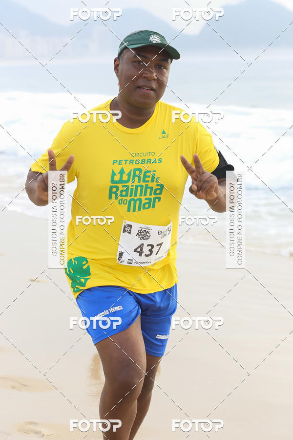 Buy your photos of the eventCircuito Petrobr�s Rei e Rainha do Mar on Fotop