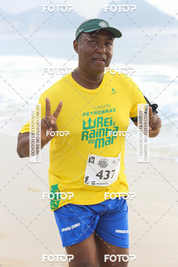 Buy your photos of the eventCircuito Petrobr�s Rei e Rainha do Mar on Fotop