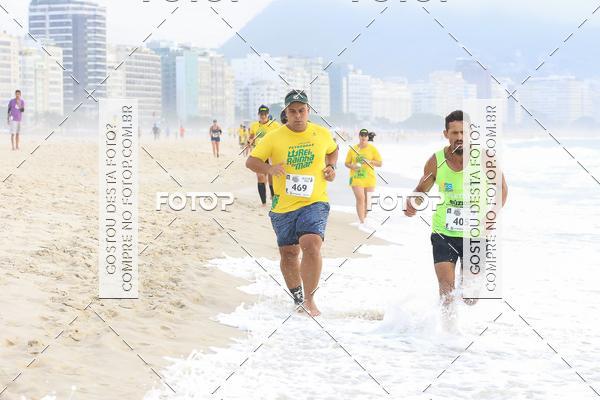 Buy your photos of the eventCircuito Petrobr�s Rei e Rainha do Mar on Fotop