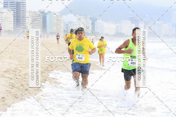 Buy your photos of the eventCircuito Petrobr�s Rei e Rainha do Mar on Fotop