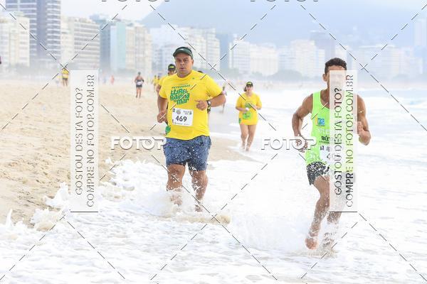 Buy your photos of the eventCircuito Petrobr�s Rei e Rainha do Mar on Fotop