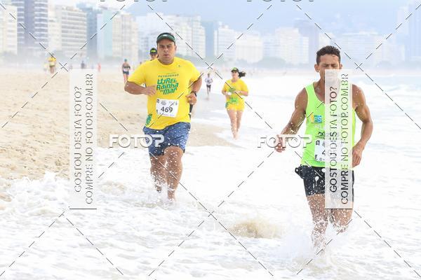 Buy your photos of the eventCircuito Petrobr�s Rei e Rainha do Mar on Fotop