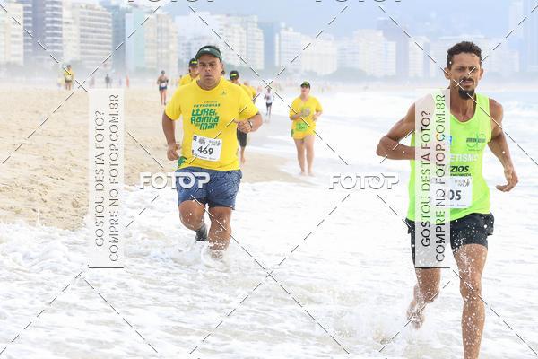 Buy your photos of the eventCircuito Petrobr�s Rei e Rainha do Mar on Fotop
