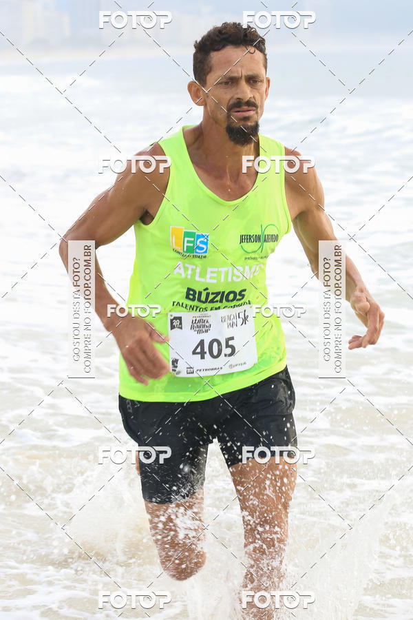 Buy your photos of the eventCircuito Petrobr�s Rei e Rainha do Mar on Fotop