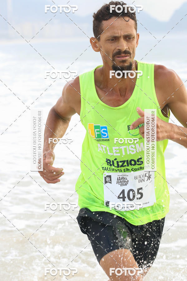 Buy your photos of the eventCircuito Petrobr�s Rei e Rainha do Mar on Fotop