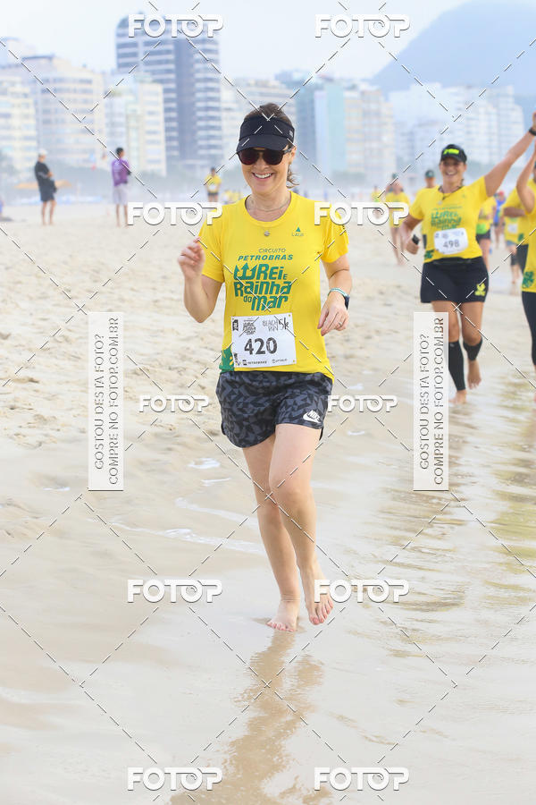 Buy your photos of the eventCircuito Petrobr�s Rei e Rainha do Mar on Fotop
