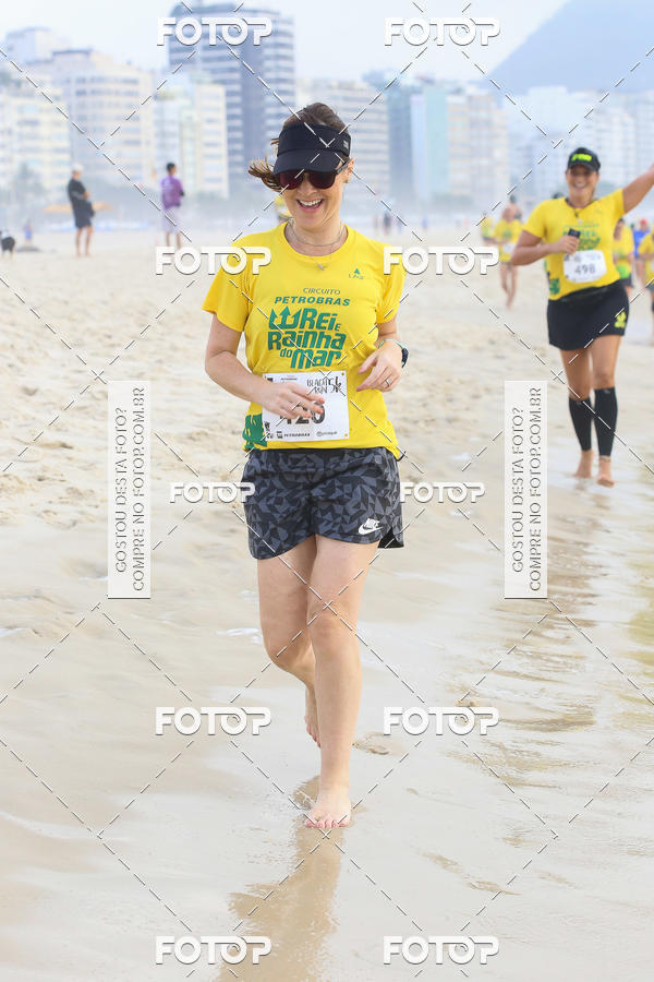 Buy your photos of the eventCircuito Petrobr�s Rei e Rainha do Mar on Fotop