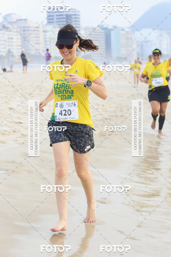 Buy your photos of the eventCircuito Petrobr�s Rei e Rainha do Mar on Fotop