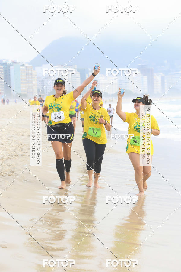 Buy your photos of the eventCircuito Petrobr�s Rei e Rainha do Mar on Fotop