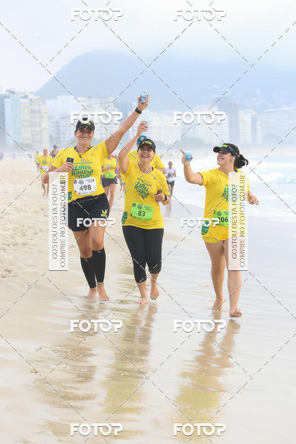 Buy your photos of the eventCircuito Petrobr�s Rei e Rainha do Mar on Fotop