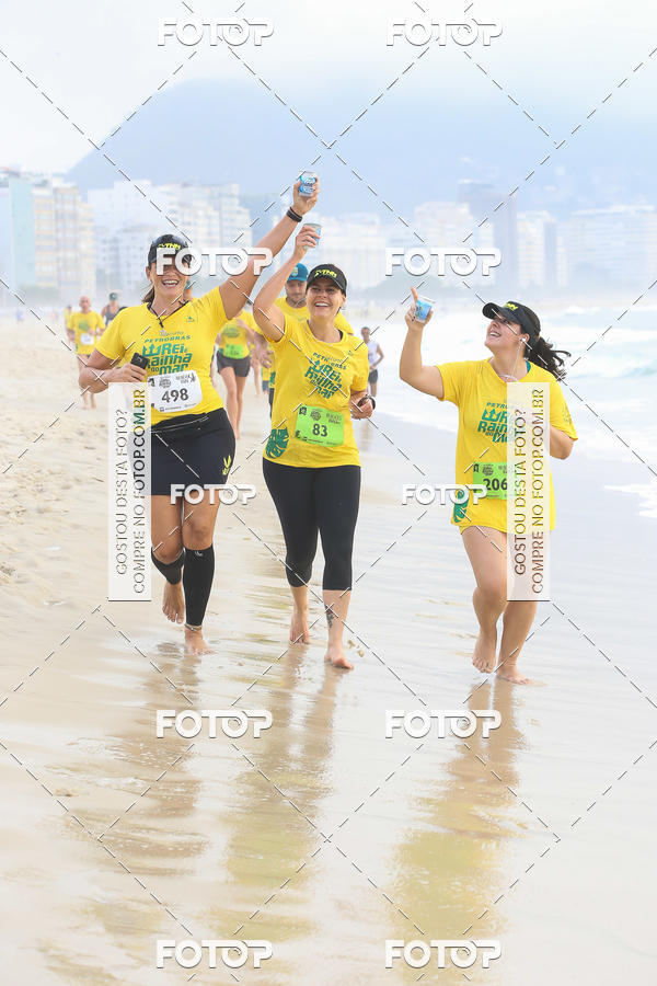 Buy your photos of the eventCircuito Petrobr�s Rei e Rainha do Mar on Fotop