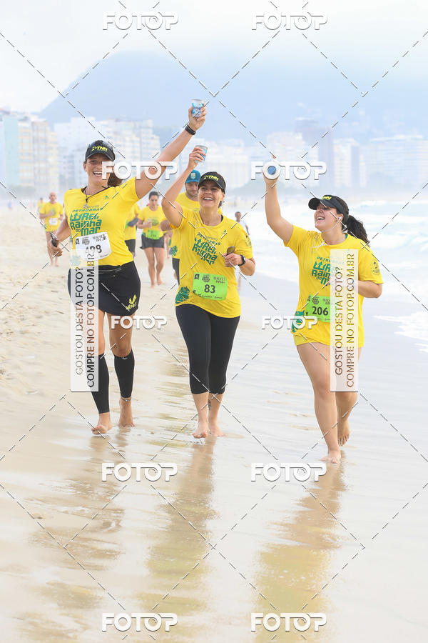 Buy your photos of the eventCircuito Petrobr�s Rei e Rainha do Mar on Fotop
