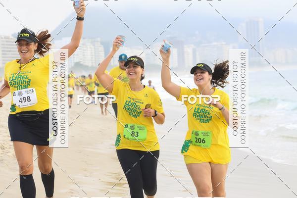 Buy your photos of the eventCircuito Petrobr�s Rei e Rainha do Mar on Fotop