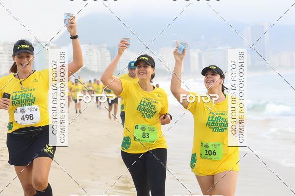 Buy your photos of the eventCircuito Petrobr�s Rei e Rainha do Mar on Fotop