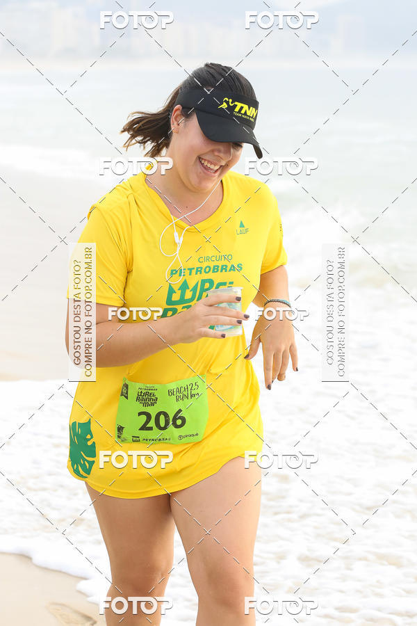 Buy your photos of the eventCircuito Petrobr�s Rei e Rainha do Mar on Fotop