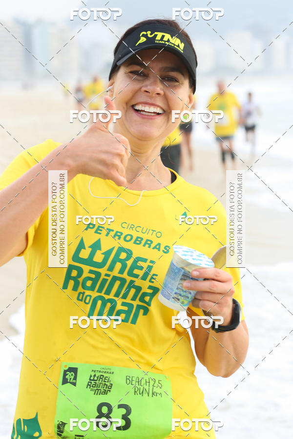 Buy your photos of the eventCircuito Petrobr�s Rei e Rainha do Mar on Fotop