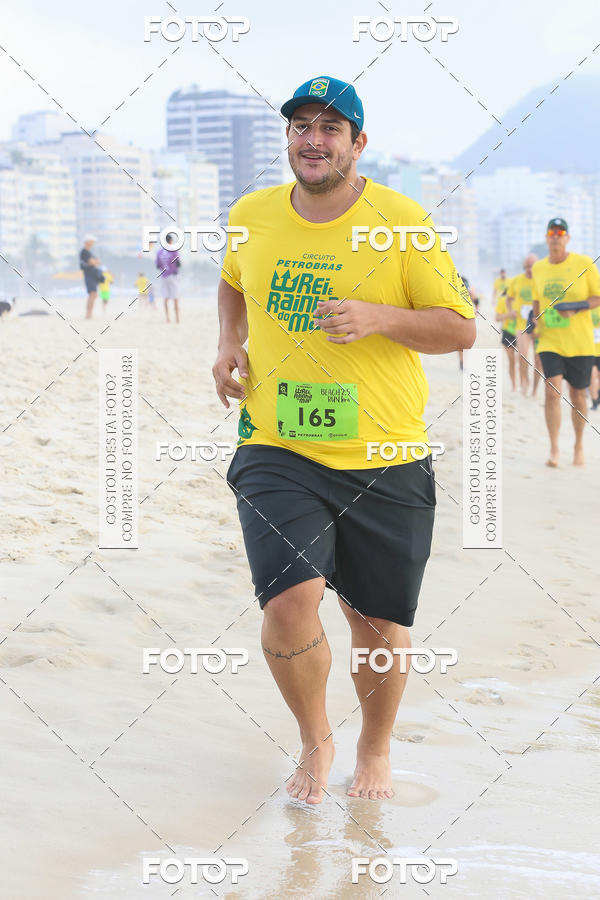 Buy your photos of the eventCircuito Petrobr�s Rei e Rainha do Mar on Fotop