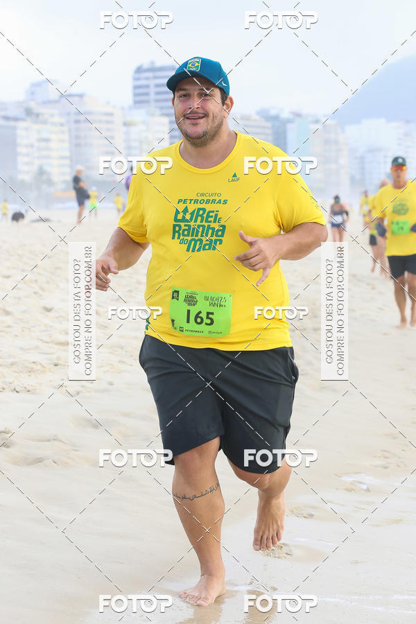 Buy your photos of the eventCircuito Petrobr�s Rei e Rainha do Mar on Fotop