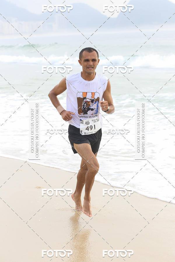 Buy your photos of the eventCircuito Petrobr�s Rei e Rainha do Mar on Fotop