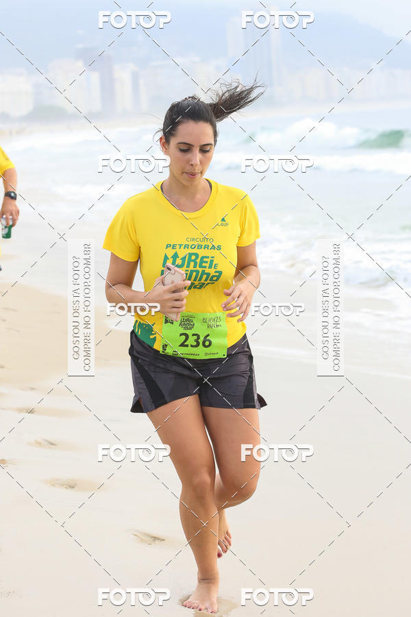 Buy your photos of the eventCircuito Petrobr�s Rei e Rainha do Mar on Fotop