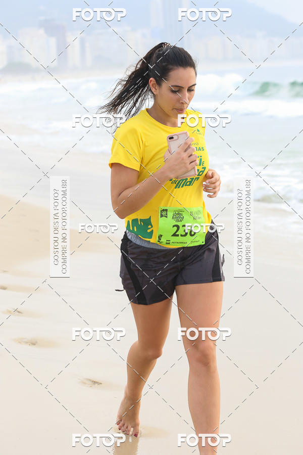 Buy your photos of the eventCircuito Petrobr�s Rei e Rainha do Mar on Fotop