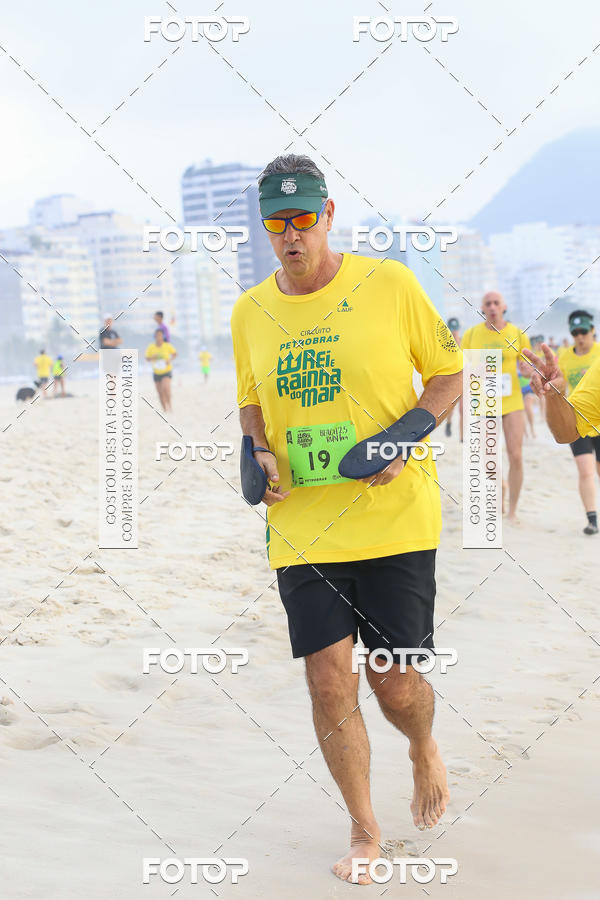 Buy your photos of the eventCircuito Petrobr�s Rei e Rainha do Mar on Fotop