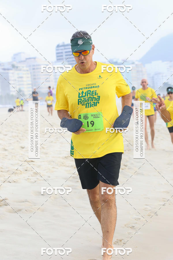 Buy your photos of the eventCircuito Petrobr�s Rei e Rainha do Mar on Fotop