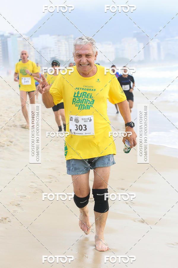 Buy your photos of the eventCircuito Petrobr�s Rei e Rainha do Mar on Fotop