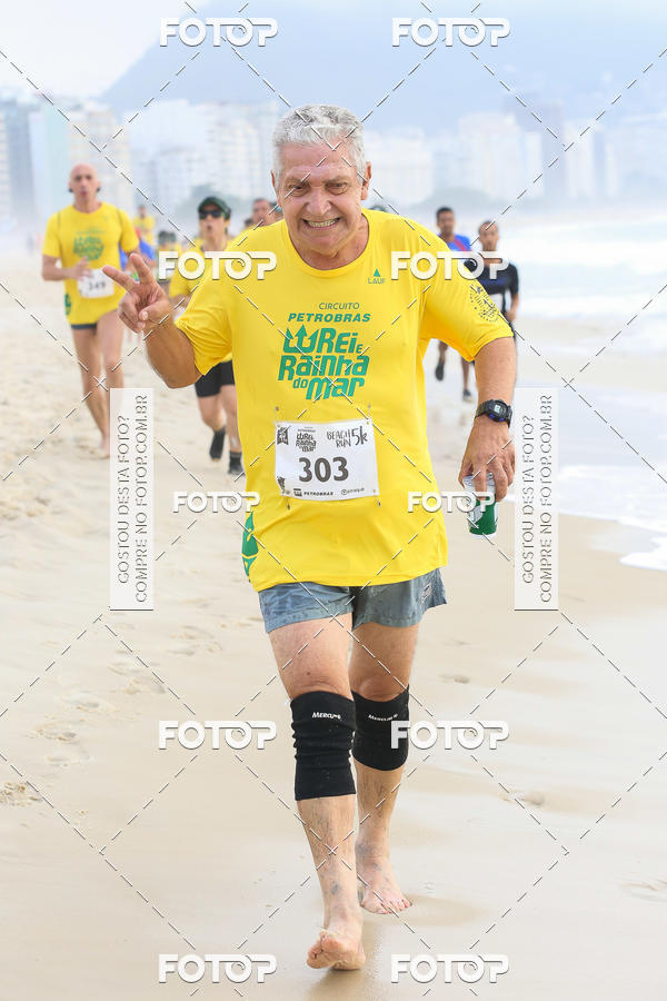 Buy your photos of the eventCircuito Petrobr�s Rei e Rainha do Mar on Fotop