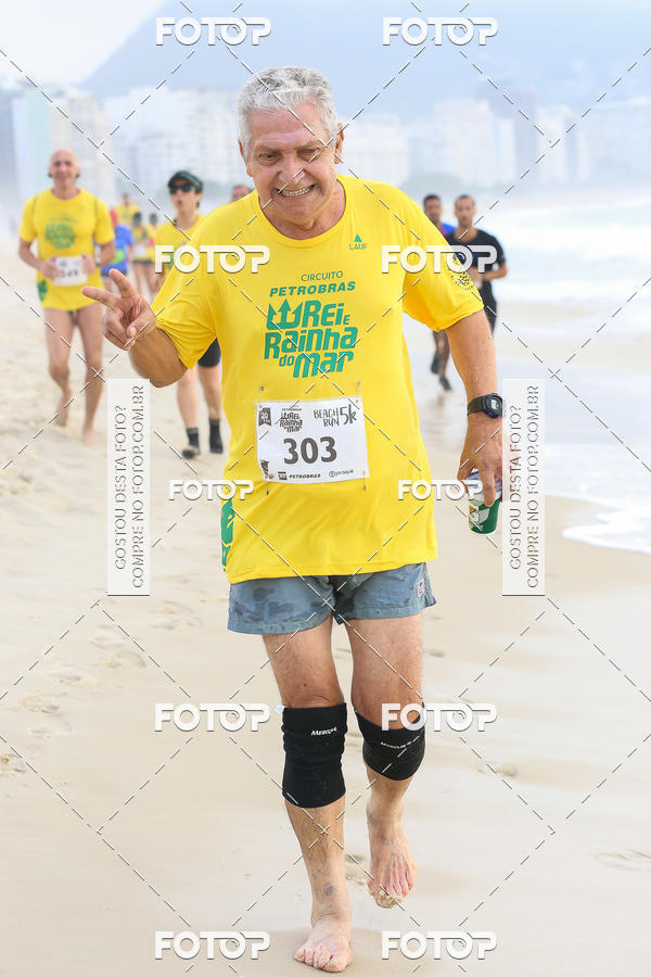 Buy your photos of the eventCircuito Petrobr�s Rei e Rainha do Mar on Fotop