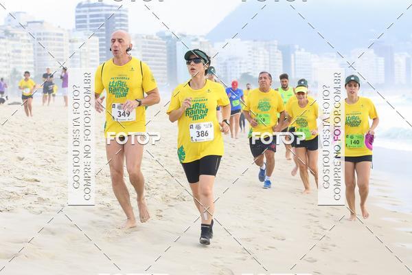 Buy your photos of the eventCircuito Petrobr�s Rei e Rainha do Mar on Fotop