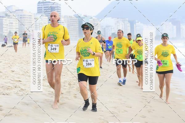 Buy your photos of the eventCircuito Petrobr�s Rei e Rainha do Mar on Fotop