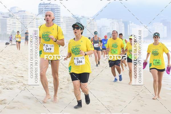 Buy your photos of the eventCircuito Petrobr�s Rei e Rainha do Mar on Fotop