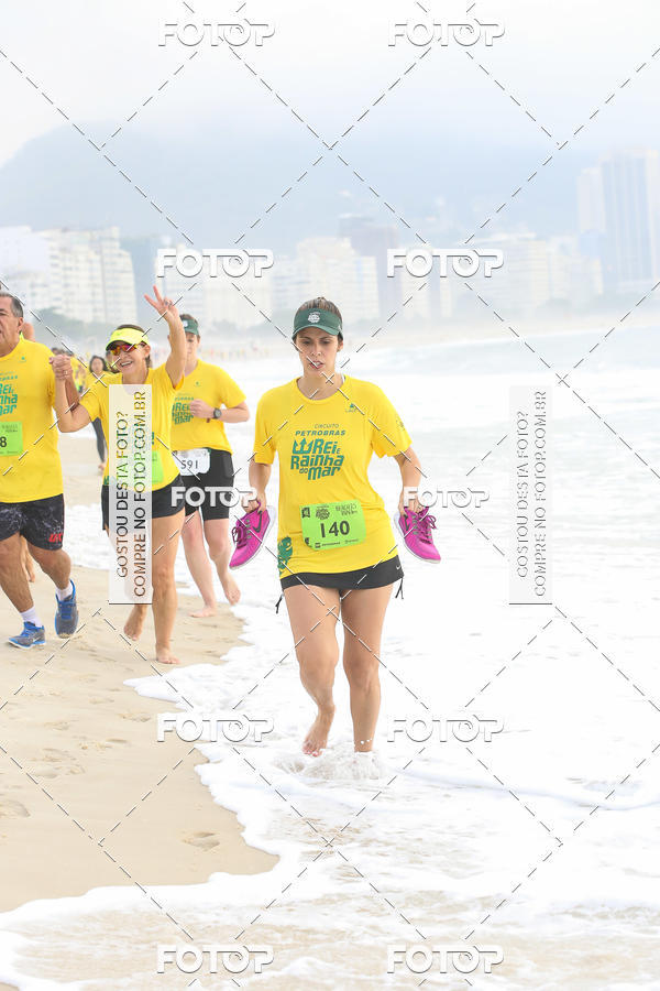 Buy your photos of the eventCircuito Petrobr�s Rei e Rainha do Mar on Fotop