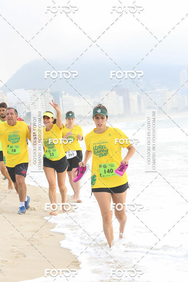 Buy your photos of the eventCircuito Petrobr�s Rei e Rainha do Mar on Fotop